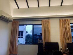 Everitt Road (D15), Terrace #482304101